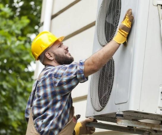 ac-maintenance