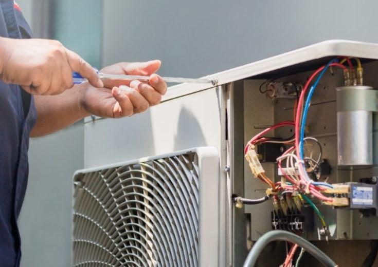 ac-repair