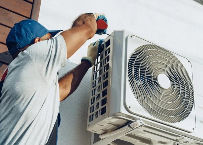ac-maintenance