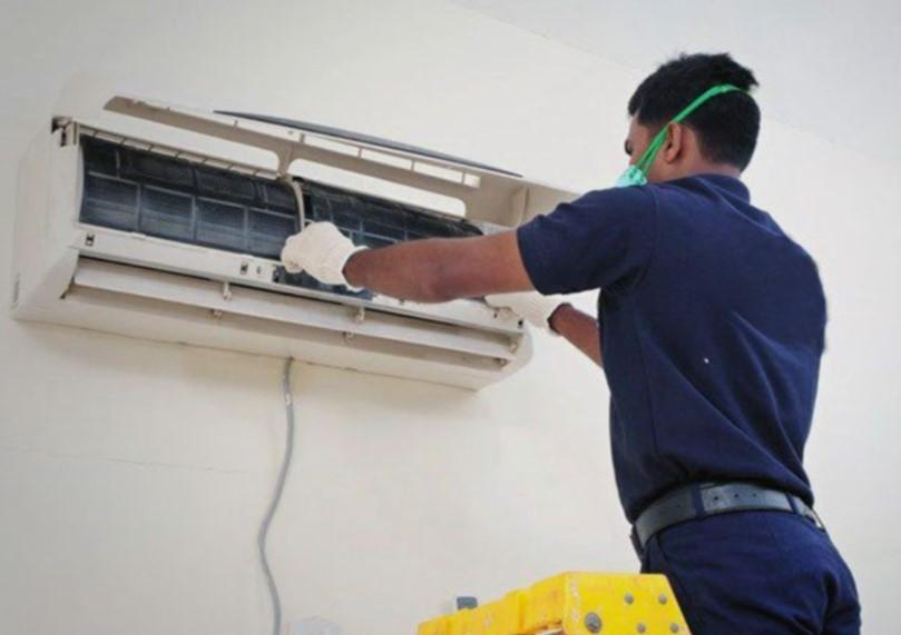 ac-maintenance