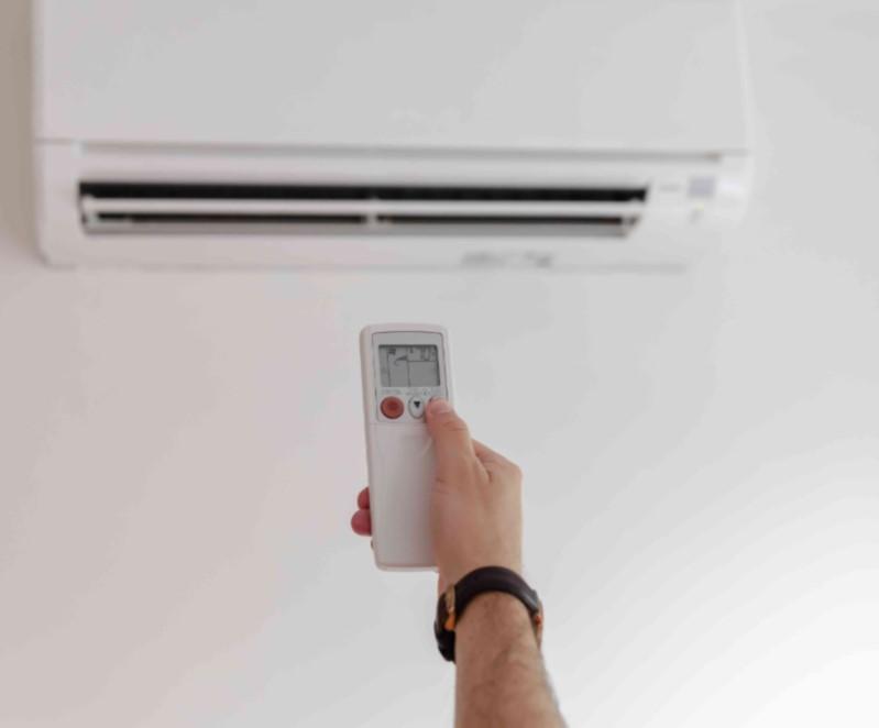 ac-repair
