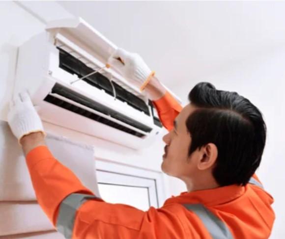 ac-repair