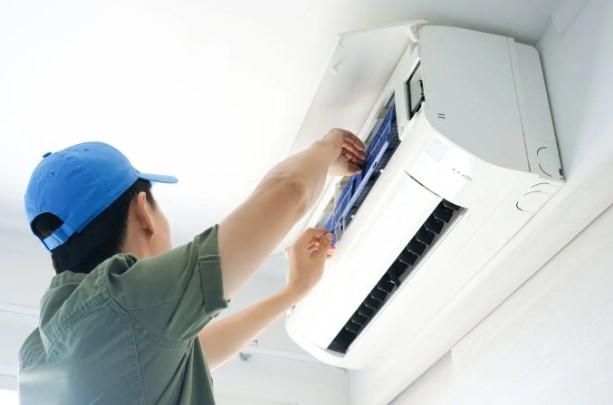 ac-repair