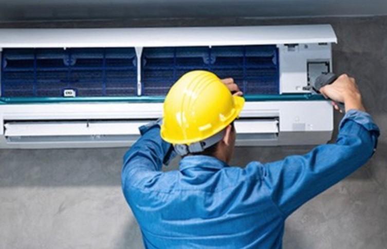 ac-repair