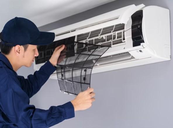 ac-service