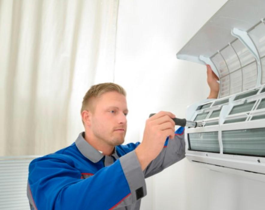 Expert Tips for Maintaining Your AC in Abu Dhabi