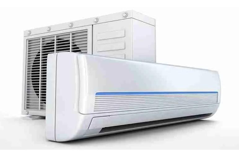 ac