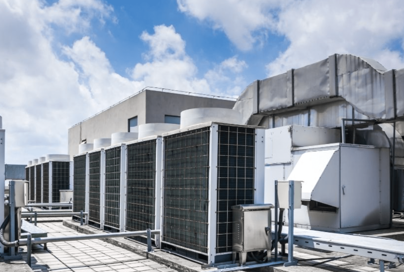 ac maintenance 2
