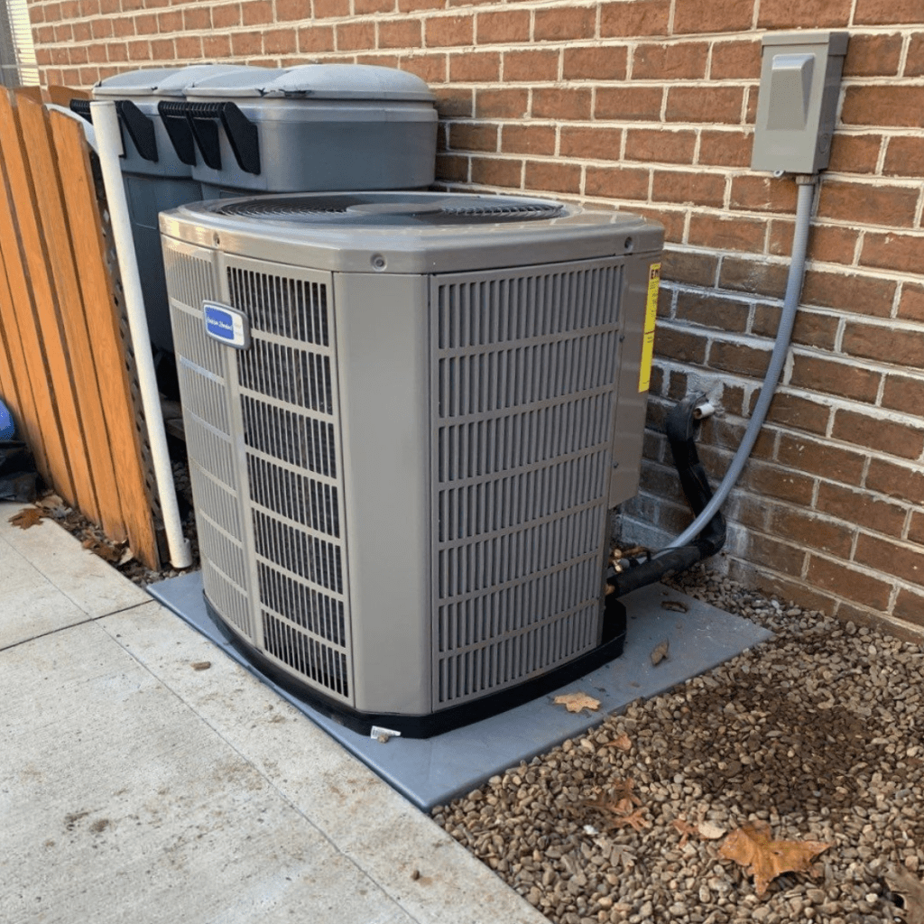 ac-repair 2