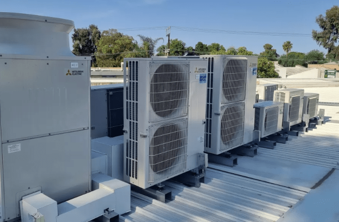 ac