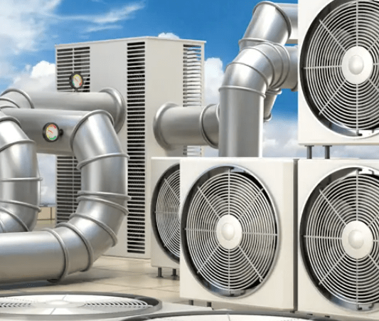 ac unit