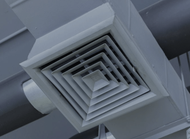 ac-maintenance