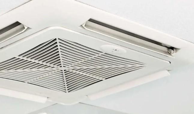 ac