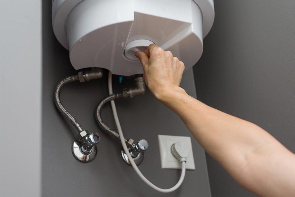 heater-repair