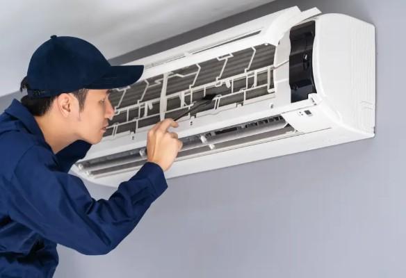 ac-repair