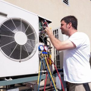 specialairconditiongeneralmaintenance gallery (3)